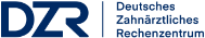 DZR Logo xs