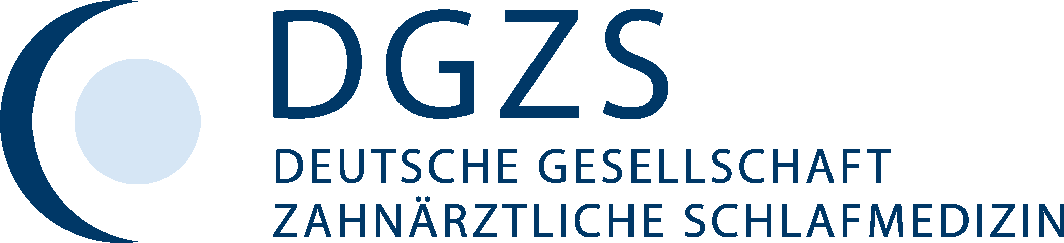 DGZS Logo 4c v2