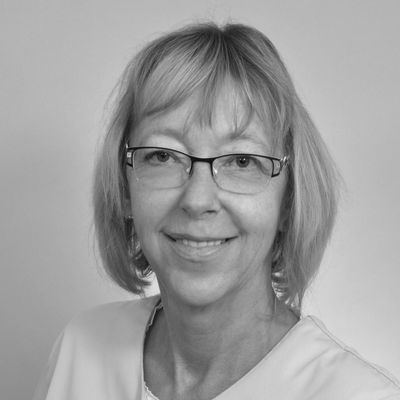 Sabine Rector Grensemann2