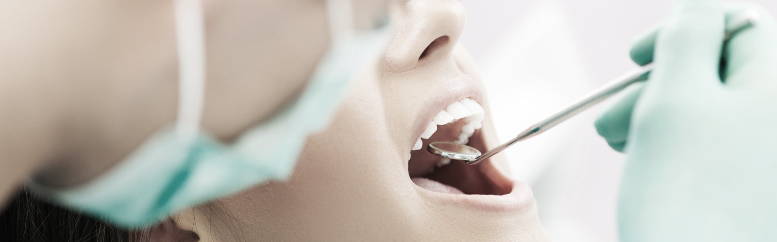 PhilosophieDer Erhalt Ihrer Zahngesundheit ist für uns das wichtigste Anliegen und hat für uns oberste Priorität. 