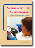 Schnarchen-crossmed.pdf