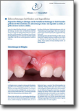 Zahnunfall-dgzmk.pdf