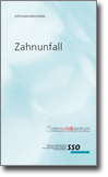 Zahnunfall-zzo.pdf